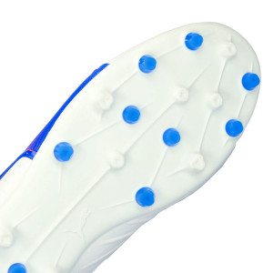 OUTSOLE-3