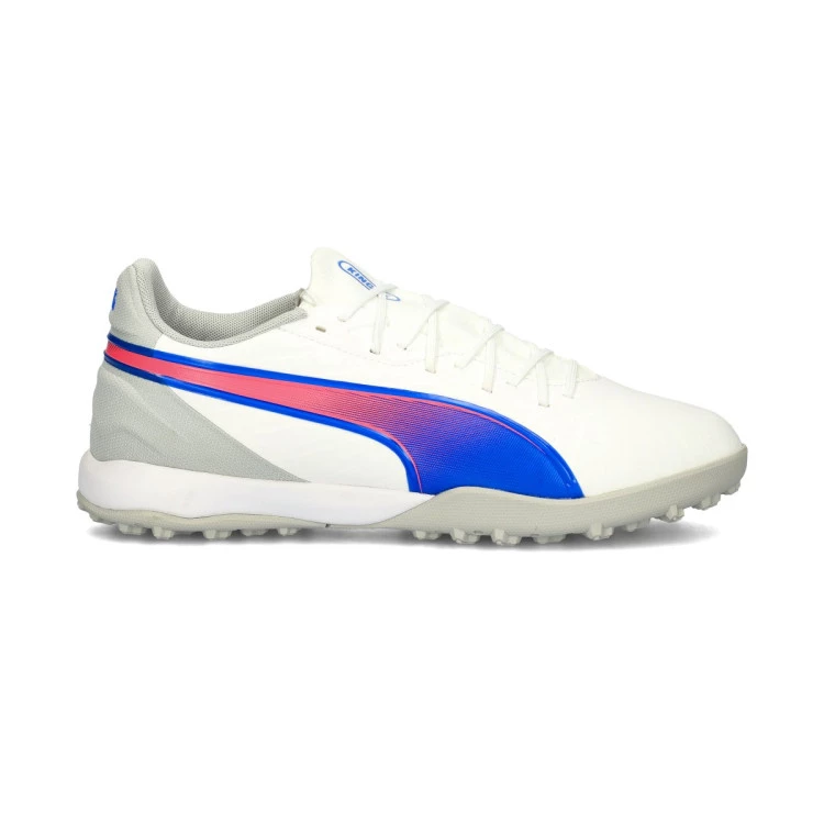 bota-puma-king-match-turf-blanco-1