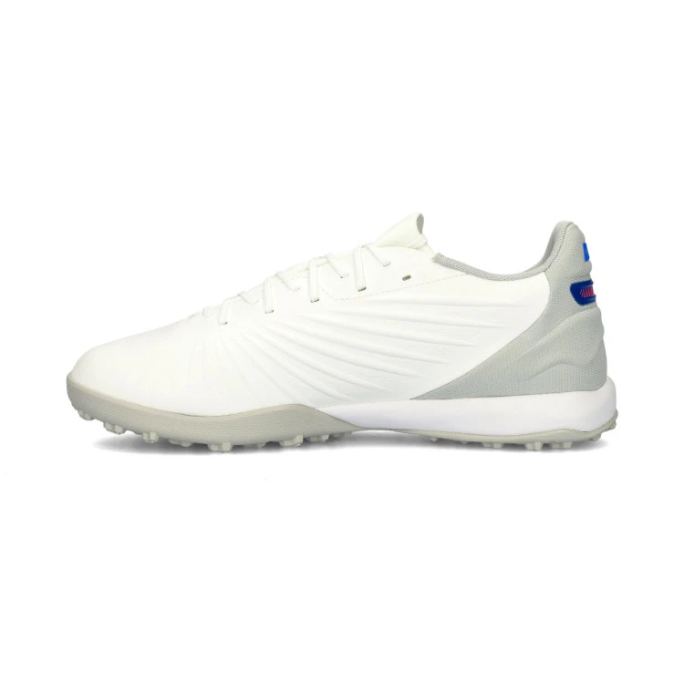 bota-puma-king-match-turf-blanco-2