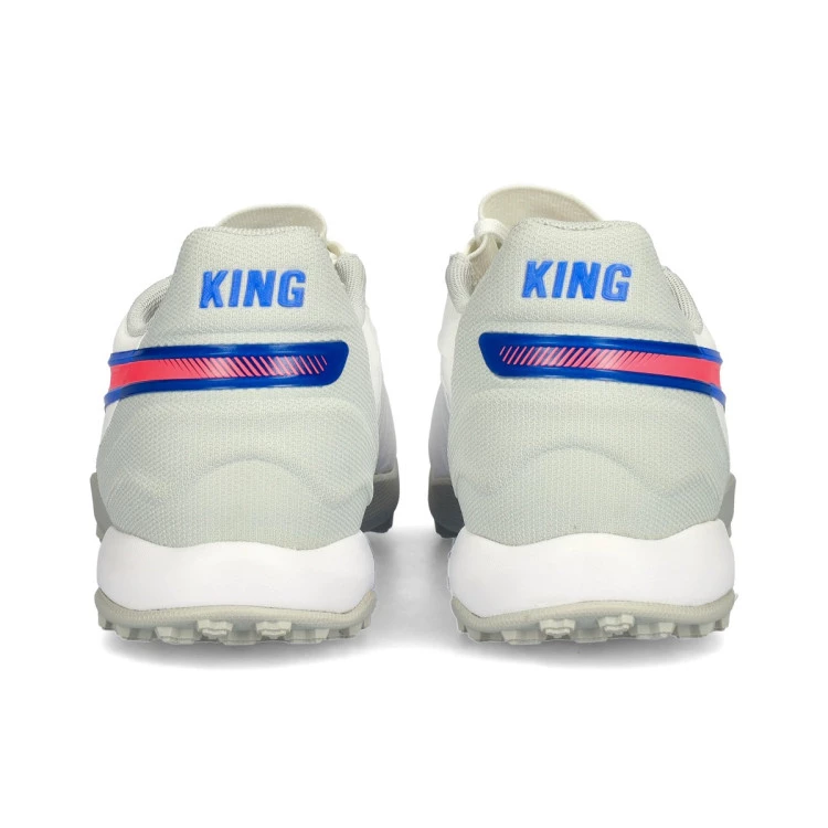 bota-puma-king-match-turf-blanco-4