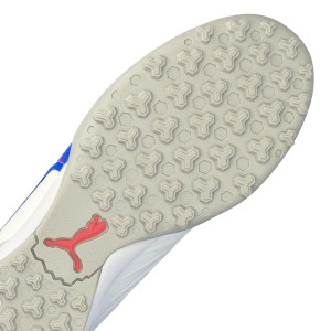 OUTSOLE-3