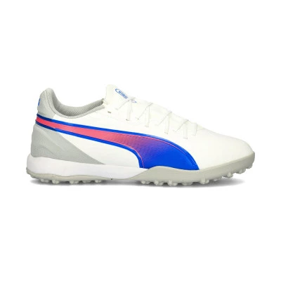 Chaussure de football King Match Turf