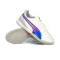 Tenisice za futsal Puma King Match IT