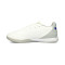 Chaussure de futsal Puma King Match IT