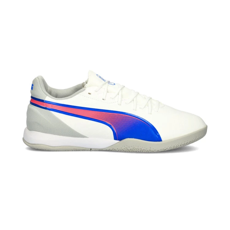 zapatilla-puma-king-match-it-blanco-1