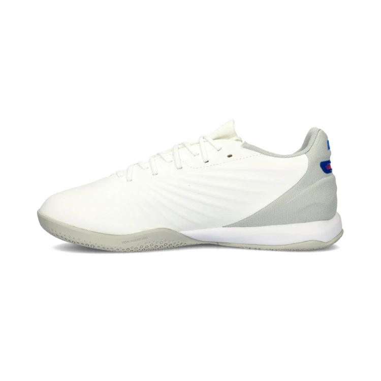 zapatilla-puma-king-match-it-blanco-2