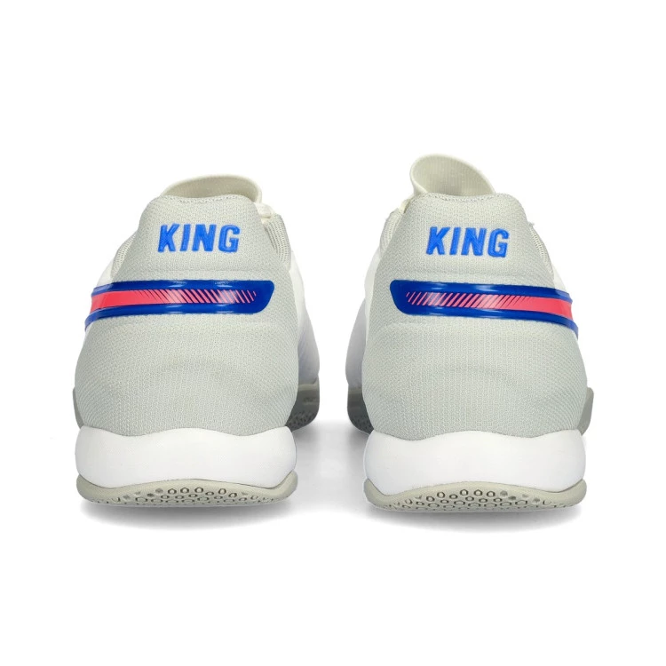 zapatilla-puma-king-match-it-blanco-4