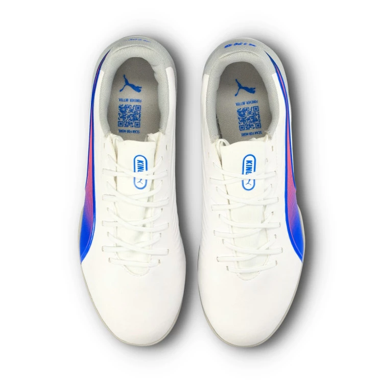 zapatilla-puma-king-match-it-blanco-5