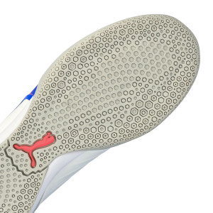 OUTSOLE-3