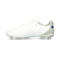 Chuteira Puma King Match FG/AG Criança