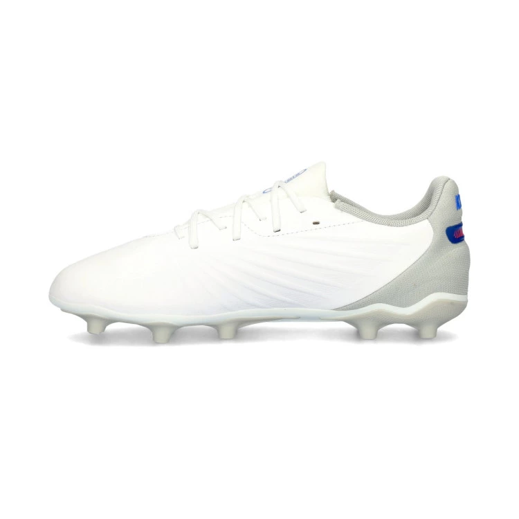 bota-puma-king-match-fgag-nino-blanco-2