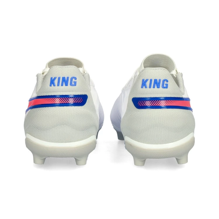 bota-puma-king-match-fgag-nino-blanco-4