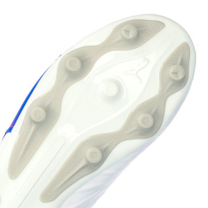 OUTSOLE-3