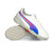 Scarpe Puma King Match Turf per Bambini