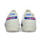 Scarpe Puma King Match Turf da Bambino