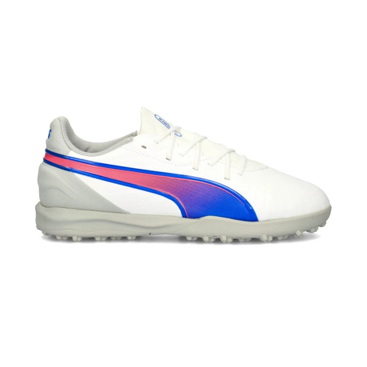 bota-puma-king-match-turf-nino-blanco-1