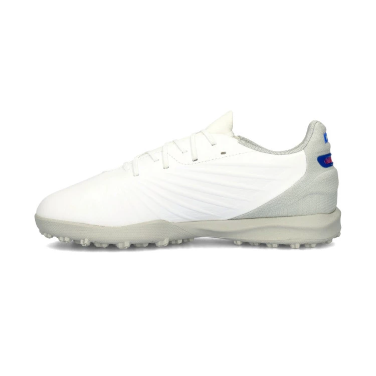 bota-puma-king-match-turf-nino-blanco-2