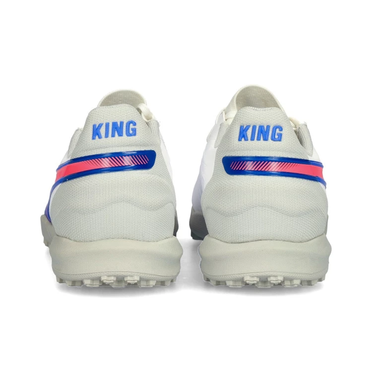 bota-puma-king-match-turf-nino-blanco-4