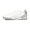 Kopačke Puma Djeca King Match Turf + Mid