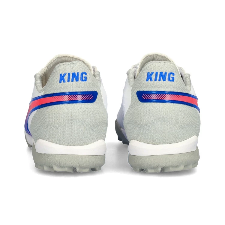 bota-puma-king-match-turf-mid-nino-blanco-4