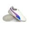 Chaussure de futsal Puma Enfant King Match IT