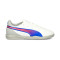 Chaussure de futsal Puma Enfant King Match IT