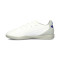 Puma Kinderen King Match IT Zaalvoetbalschoenen