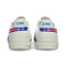 Chaussure de futsal Puma Enfant King Match IT