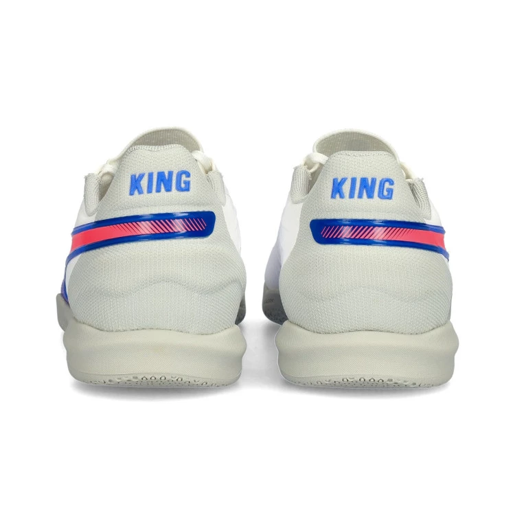 zapatilla-puma-king-match-it-nino-blanco-4