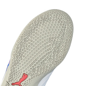 OUTSOLE-3