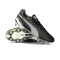 Zapatos de fútbol Puma King Ultimate MxSG