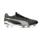 Zapatos de fútbol Puma King Ultimate MxSG