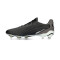 Zapatos de fútbol Puma King Ultimate MxSG