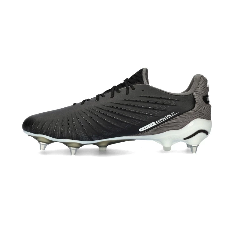 bota-puma-king-ultimate-mxsg-negro-2