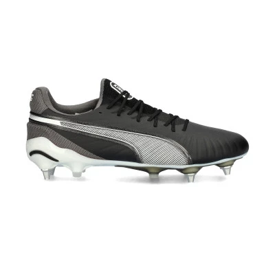 King Ultimate MxSG Voetbalschoenen