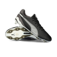 Chaussure de football Puma King Ultimate FG/AG