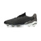 Puma King Ultimate FG/AG Voetbalschoenen