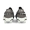 Puma King Ultimate FG/AG Football Boots