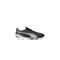 Zapatos de fútbol Puma King Ultimate FG/AG