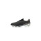 Zapatos de fútbol Puma King Ultimate FG/AG