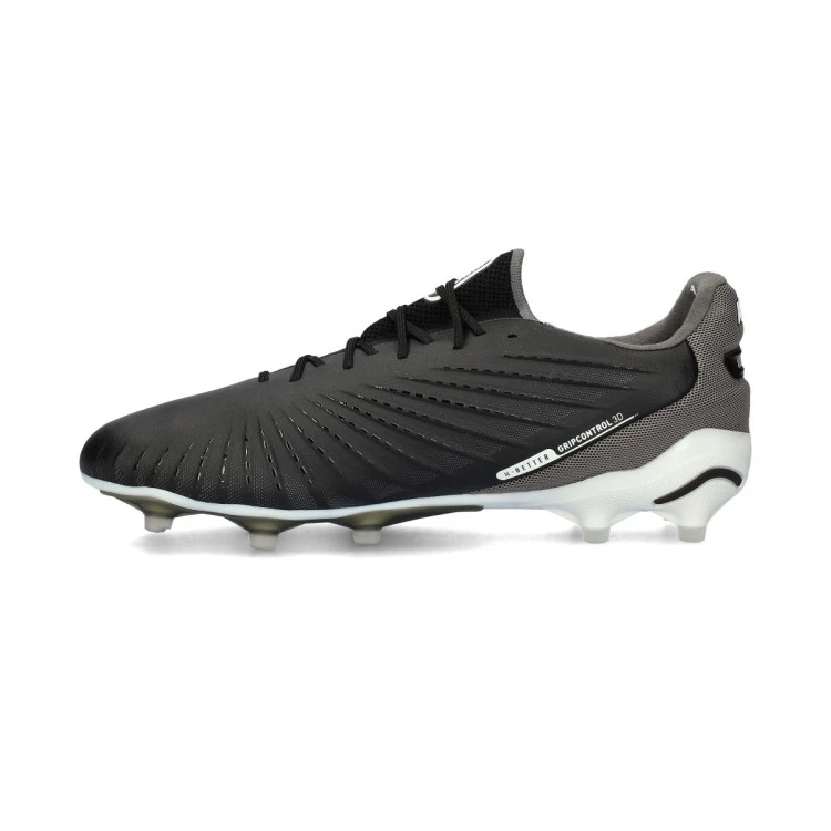 bota-puma-king-ultimate-fgag-black-white-cool-dark-gray-6