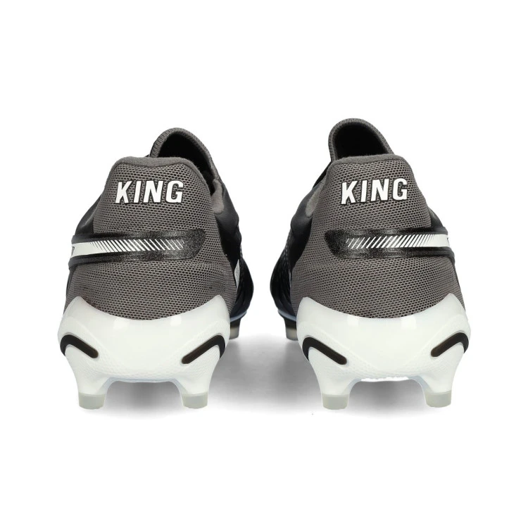 bota-puma-king-ultimate-fgag-black-white-cool-dark-gray-8