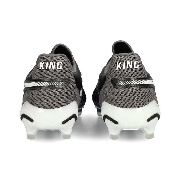 bota-puma-king-ultimate-fgag-negro-4