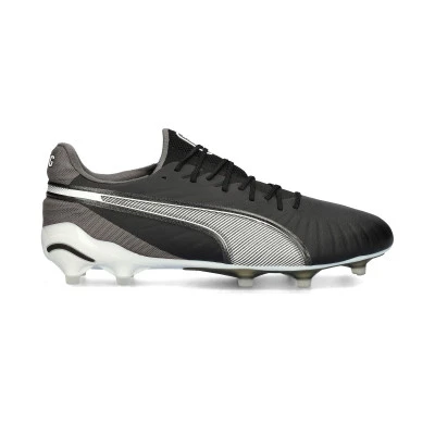 King Ultimate FG/AG Voetbalschoenen