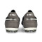 Puma King Ultimate MG Voetbalschoenen