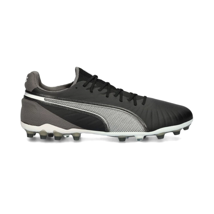 bota-puma-king-ultimate-mg-black-white-cool-dark-gray-1