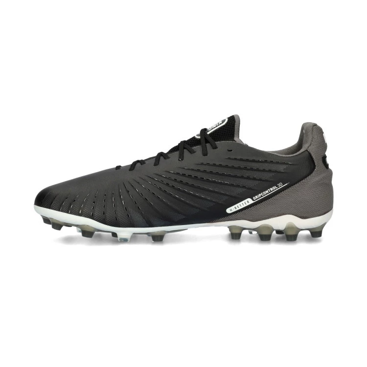 bota-puma-king-ultimate-mg-black-white-cool-dark-gray-2