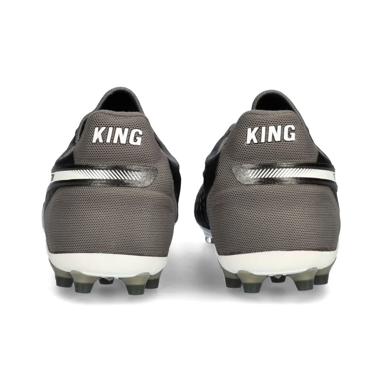 bota-puma-king-ultimate-mg-black-white-cool-dark-gray-4