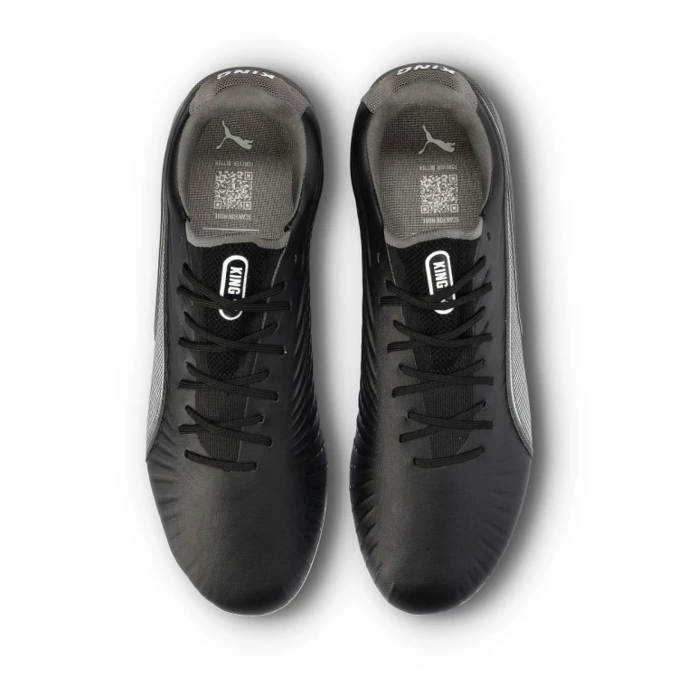 bota-puma-king-ultimate-mg-black-white-cool-dark-gray-5