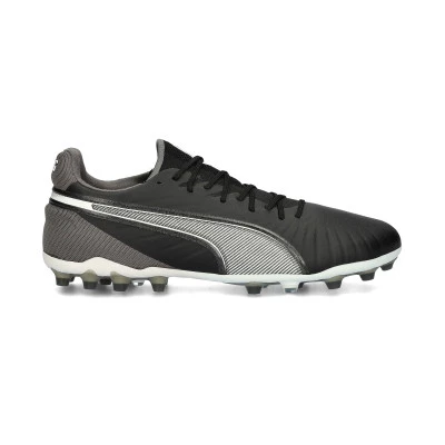 Chaussure de football King Ultimate MG